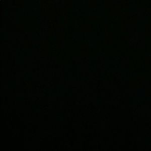 Meet your Posher, Nolan